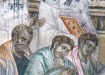 Thumbnail Грачаница 039дмал.jpg 