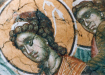 Thumbnail Грачаница 041.jpg 