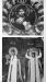 Thumbnail , (01).JPG 