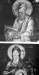 Thumbnail , (45).JPG 