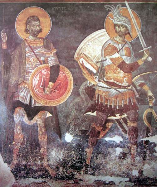 Scaled image , (18).JPG 