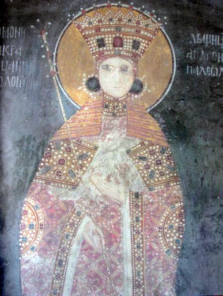 Scaled image , (19).JPG 