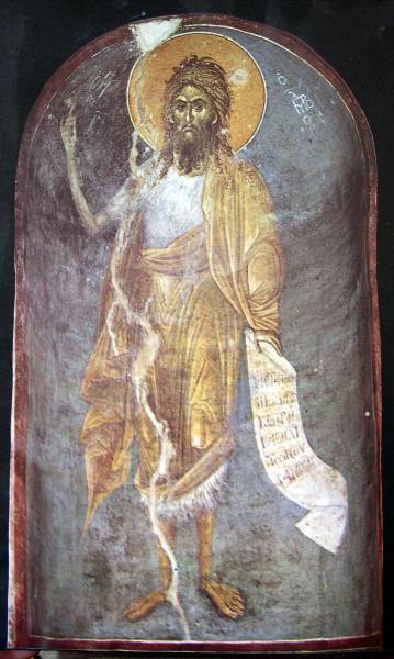 Scaled image , (23).JPG 