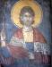 Thumbnail , (15).JPG 