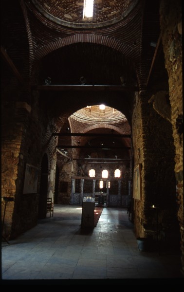 Scaled image 02.jpg 