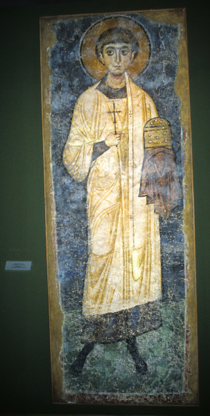 Scaled image 03 Водоча 1 skpje_mu.jpg 