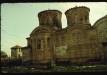 Thumbnail os_014_068.jpg 