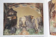 Thumbnail IMG_1099.JPG 