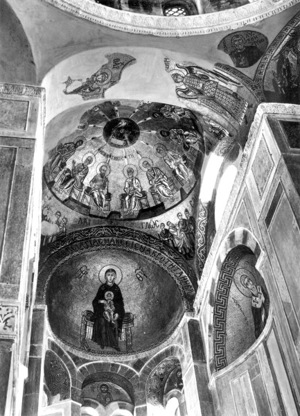 Scaled image Altar Hosios Lukas_v_Fokide I_chetv_XI.jpg 