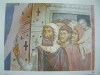 Thumbnail DSCF0120.JPG 