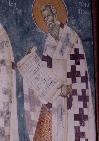 Scaled image 012.jpg 