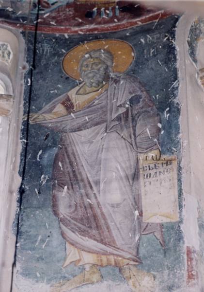 Scaled image 031.jpg 