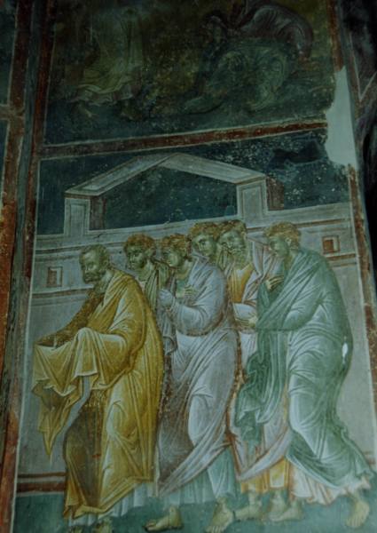 Scaled image 102.jpg 