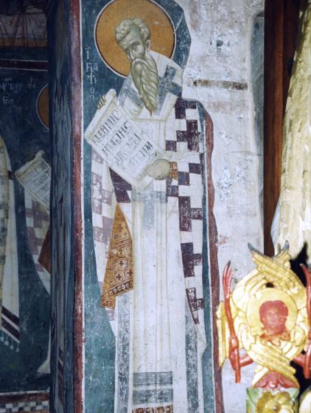 Scaled image 124.jpg 