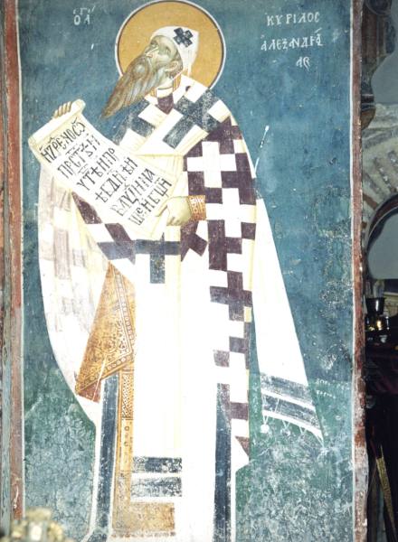 Scaled image 126.jpg 