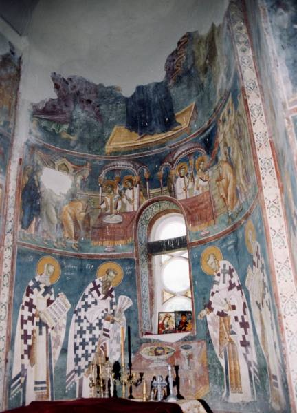 Scaled image 128.jpg 