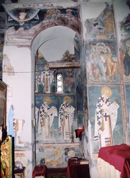 Scaled image 130.jpg 