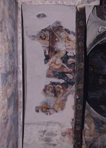 Scaled image 144.jpg 