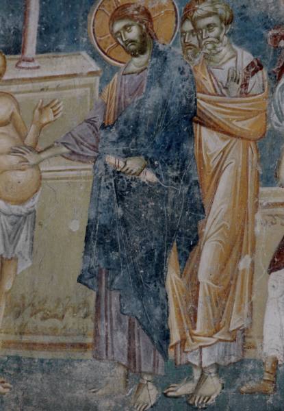 Scaled image 168.jpg 