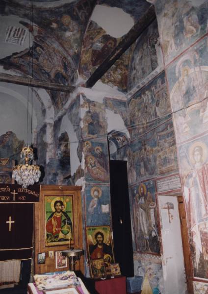 Scaled image 174.jpg 