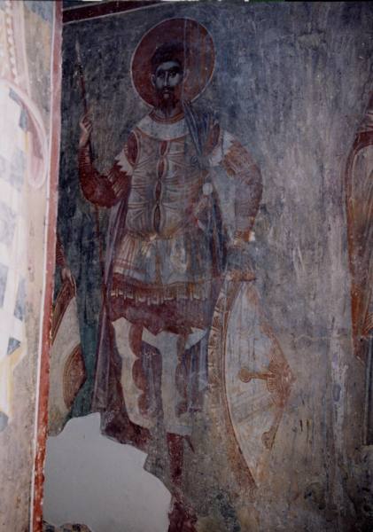 Scaled image 261.jpg 