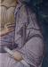 Thumbnail 020.jpg 