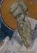 Thumbnail 047.jpg 