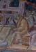Thumbnail 054.jpg 