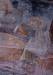Thumbnail 061.jpg 
