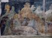 Thumbnail 072.jpg 