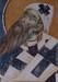 Thumbnail 074.jpg 