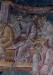 Thumbnail 084.jpg 
