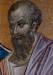 Thumbnail 085.jpg 