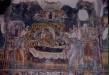 Thumbnail 094.jpg 