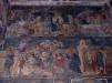 Thumbnail 112.jpg 