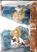Thumbnail 117.jpg 