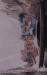 Thumbnail 145.jpg 
