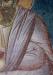 Thumbnail 146.jpg 