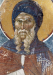 Thumbnail 156.jpg 