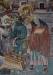 Thumbnail 172.jpg 