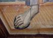 Thumbnail 202.jpg 