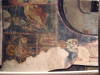Thumbnail DSCN0738.JPG 