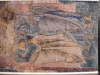 Thumbnail DSCN0739.JPG 