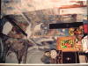 Thumbnail DSCN0761.JPG 