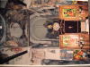 Thumbnail DSCN0762.JPG 