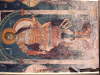 Thumbnail DSCN0764.JPG 