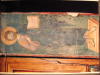 Thumbnail DSCN0765.JPG 