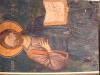 Thumbnail DSCN0767.JPG 