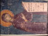 Thumbnail DSCN0768.JPG 