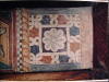 Thumbnail DSCN0770.JPG 